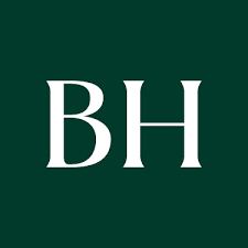 Bay Harbor Post Acute & Healthcare Center logo