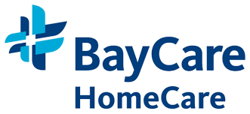 BayCare HomeCare - Tampa logo
