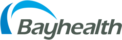 Bayhealth Kent General Hospital logo