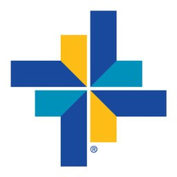 Baylor Medical Center at Trophy Club logo