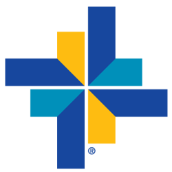 Baylor Scott & White Emergency Hospital - Grand Prairie logo