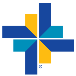 Baylor Scott & White Medical Center - Pflugerville logo