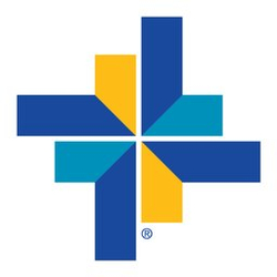 Baylor University Medical Center at Dallas logo