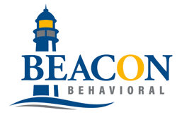 Beacon Behavioral Hospital logo