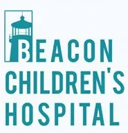 Beacon Children's Hospital logo