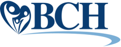 Beatrice Community Hospital logo