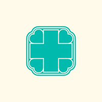 Beaufort Memorial Hospital