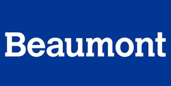 Beaumont Hospital - Royal Oak logo