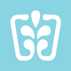 Beckett Springs logo