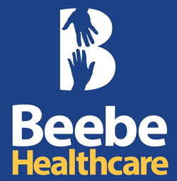 Beebe Specialty Surgical Hospital logo