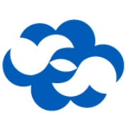 Behavioral of Hospital of Bellaire logo