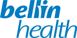 Bellin Health Psychiatric Center logo