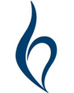 Belmont Behavioral Hospital logo