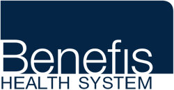 Benefis Healthcare - West Campus logo
