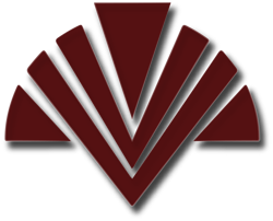 Bennett County Hospital logo