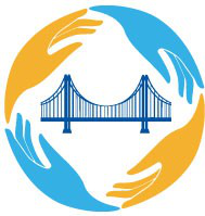 Bergen Regional Medical Center logo