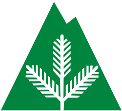 Berkshire Medical Center logo