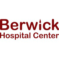 Berwick Hospital Center logo