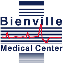 Bienville Medical Center logo