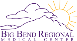 Big Bend Regional Medical Center logo