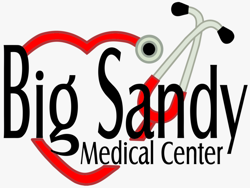Big Sandy Medical Center logo