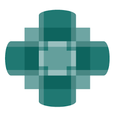 Big South Fork Medical Center logo