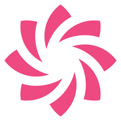 Bitterroot Health-Daly Hospital logo