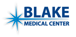 Blake Medical Center