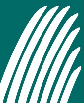 Bluegrass Community Hospital logo