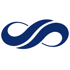 Bone & Joint Hospital at Saint Anthony logo