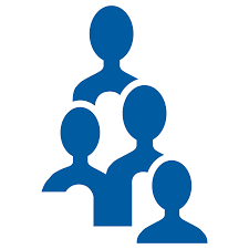 Boone Hospital Center logo