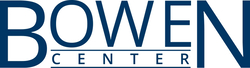 Bowen Center - Warsaw logo