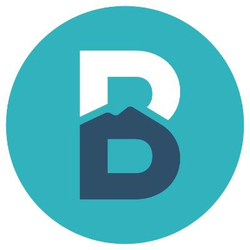 Bozeman Health Deaconess Hospital