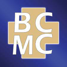 Bradley County Medical Center logo