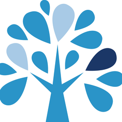 Brattleboro Memorial Hospital logo