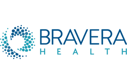 Bravera Health Brooksville logo