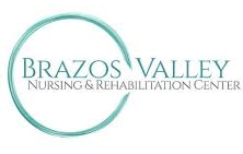Brazos Valley Nursing and Rehabilitation Center logo