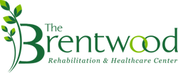 Brentwood Rehabilitation & Healthcare Center logo
