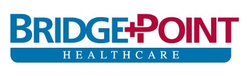 BridgePoint Hospital National Harbor logo