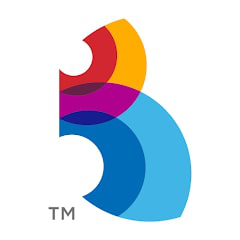 Bristol Regional Medical Center logo