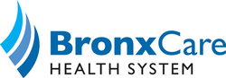 Bronx-Lebanon Hospital Center - Concourse Division logo