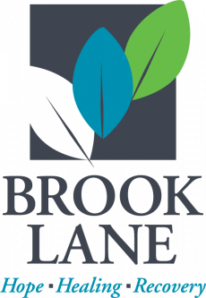 Brook Lane