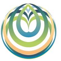 Brookhaven Hospital logo