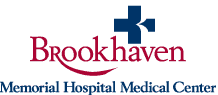 Brookhaven Memorial Hospital Medical Center logo