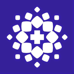 Brookings Health System logo