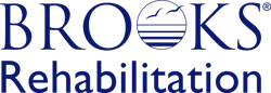 Brooks Rehabilitation Hospital - Bartram Campus logo