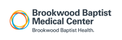 Brookwood Baptist  Medical Center logo