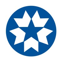 Broward Health Imperial Point logo