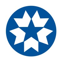 Broward Health Medical Center logo