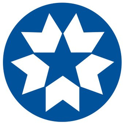 Broward Health North logo
